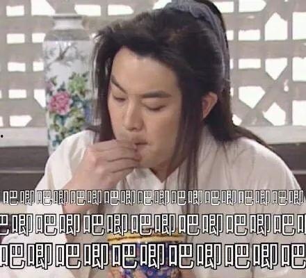 娱乐圈吃瓜辩手是谁呀