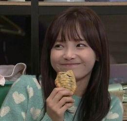 娱乐圈吃瓜辩手是谁呀