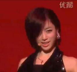 娱乐圈吃瓜辩手是谁呀