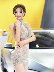 武汉车模黑料吃瓜,揭秘网络舆论的狂欢与真相