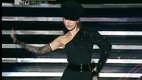 明星网红唱古风歌曲,明星网红演绎古风歌曲，穿越时空的旋律之旅