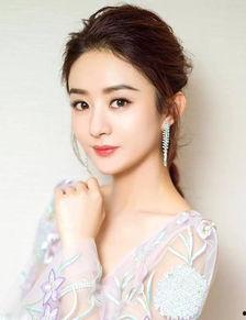 名人明星网红哪个厉害,谁的影响力更胜一筹？