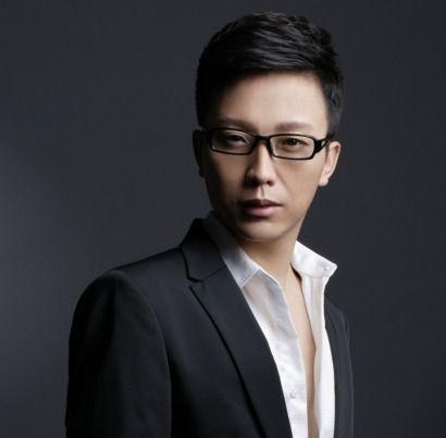 名人明星网红哪个厉害,谁的影响力更胜一筹？