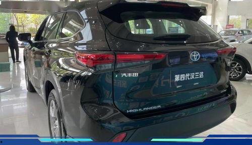 9后成人精品吃瓜爆料,那些你不知道的精品吃瓜爆料