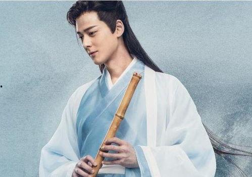 9后成人精品吃瓜爆料,那些你不知道的精品吃瓜爆料