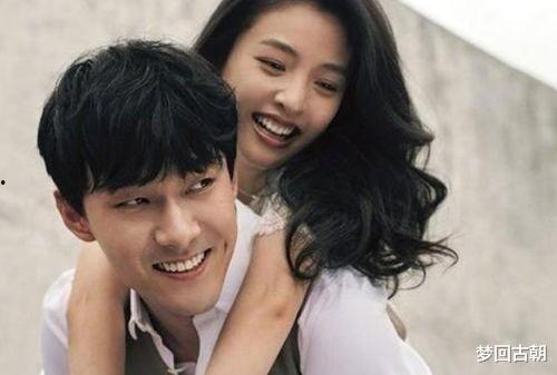 娱乐圈的吃瓜现状如何