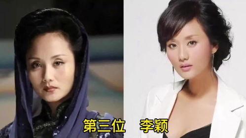 明星网红穷人翻身视频,穷人翻身的励志故事