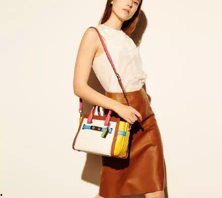 明星网红提包是什么,揭秘热门提包背后的潮流密码