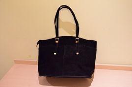 明星网红提包是什么,揭秘热门提包背后的潮流密码