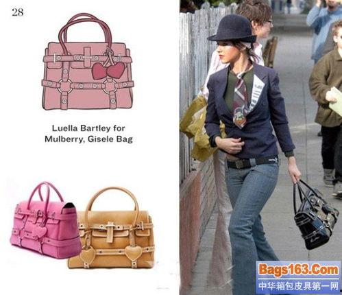 明星网红提包是什么,揭秘热门提包背后的潮流密码