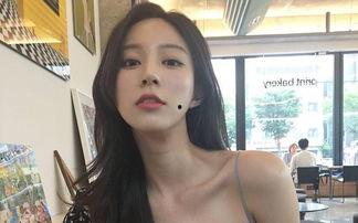 明星网红抖音粉丝