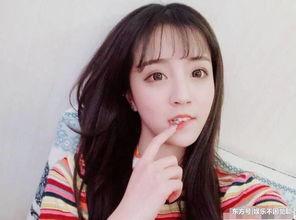 明星网红抖音粉丝