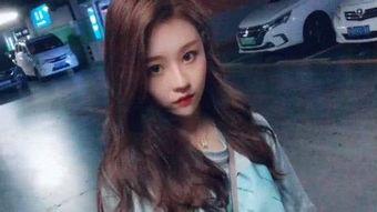 抖音娱乐明星网红,闪耀屏幕的璀璨星河