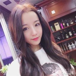 抖音娱乐明星网红,闪耀屏幕的璀璨星河