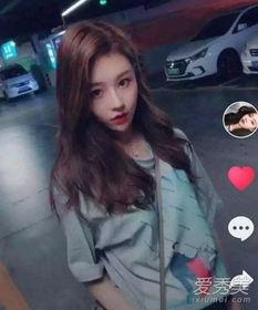 抖音娱乐明星网红,闪耀屏幕的璀璨星河