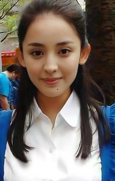 明星网红洗脸照片真实,护肤秘诀大公开