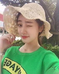 小明星网红长大了,从童星到成年，成长之路的蜕变与坚守