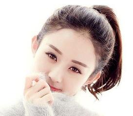 娱乐圈吃瓜爆料 赵丽颖,娱乐圈风云变幻，揭秘她的幕后故事