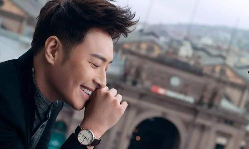 周杰伦吃瓜爆料点外卖,外卖订单曝光引网友热议