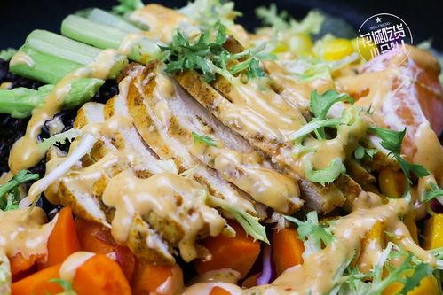 明星网红合集吃美食,明星网红带你尝遍人间美味