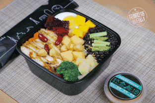 明星网红合集吃美食,明星网红带你尝遍人间美味