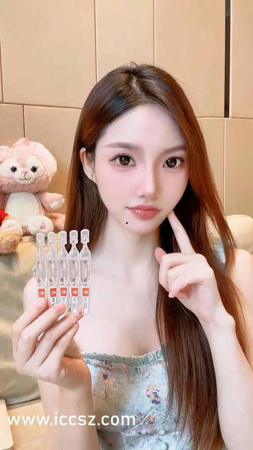 黑料51吃瓜入口,揭秘娱乐圈吃瓜入口，带你领略幕后真相