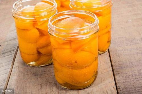 黑罐头阿呆吃瓜,揭秘娱乐圈幕后故事