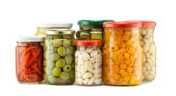 黑罐头阿呆吃瓜,揭秘娱乐圈幕后故事