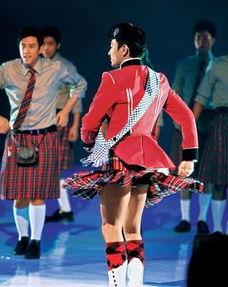 明星网红凉鞋男生图片,明星网红演绎夏日清凉风采