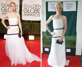 明星网红凉鞋男生图片,明星网红演绎夏日清凉风采