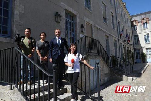 美食明星网红新闻事件,美食界风云再起