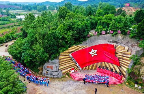 美食明星网红新闻事件,美食界风云再起