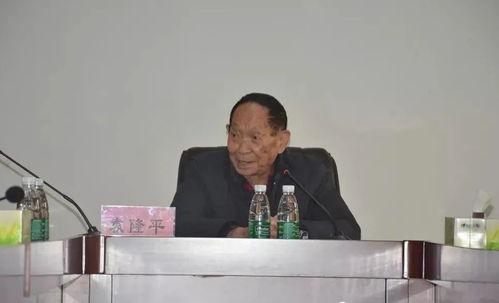 美食明星网红新闻事件,美食界风云再起