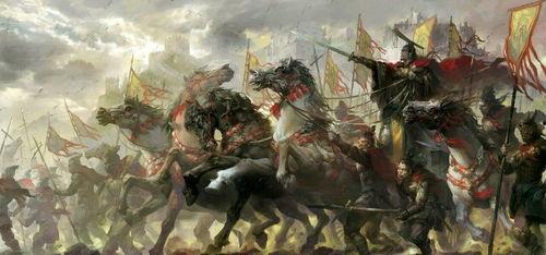 腹黑秦王在线吃瓜小说,宫廷风云下的瓜田乐