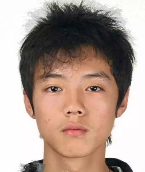 国外秃头的明星网红,揭秘国外秃头明星网红的独特风采