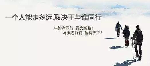 吃瓜黑历史正能量文案怎么写,吃瓜黑历史中的正能量启示录
