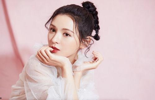 明星网红背后都有资本,资本操控下的明星网红现象解析