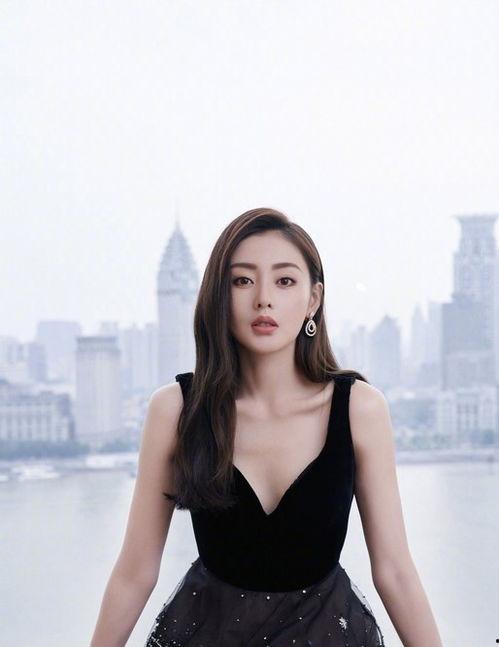 明星网红背后都有资本,资本操控下的明星网红现象解析