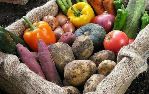 国精产品黑料吃瓜,吃瓜群众如何辨别真相