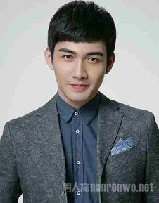 明星网红男球员名字,揭秘男球员的璀璨人生