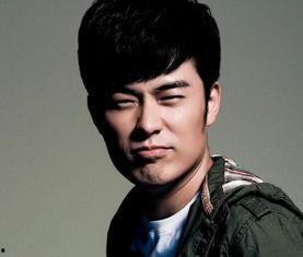 明星网红男球员名字,揭秘男球员的璀璨人生