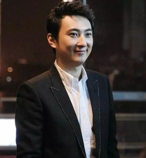 明星网红男球员名字,揭秘男球员的璀璨人生