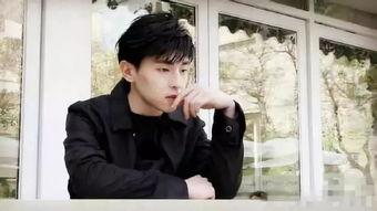 吃瓜爆料李沁和邓伦,甜蜜互动引网友热议