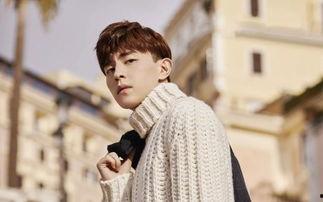 吃瓜爆料李沁和邓伦,甜蜜互动引网友热议