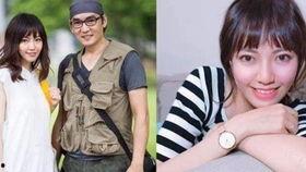 最近明星网红接机事件,粉丝热情与机场秩序的微妙平衡