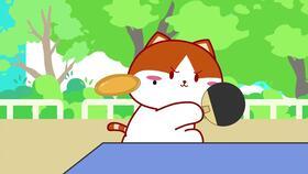 虎利斯黑屋寻宝全集吃瓜,一场惊心动魄的奇幻冒险之旅