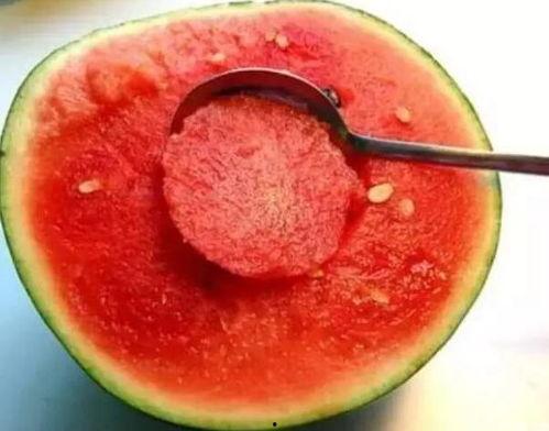 17ccc吃瓜爆料在现,娱乐圈最新吃瓜爆料大汇总