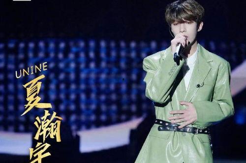 明星网红阵容有哪些,网红明星齐聚一堂