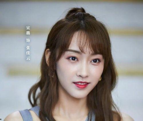 明星网红阵容有哪些,网红明星齐聚一堂