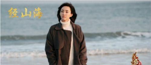 吃瓜爆料邓伦丁禹兮,瓜田李下，揭秘娱乐圈的甜蜜瓜语